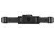 Кріплення на плече для Garmin VIRB X/XE/Ultra 30 010-12256-06 фото 4