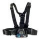Кріплення на плече для Garmin VIRB X/XE/Ultra 30 010-12256-06 фото 2