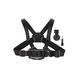 Кріплення на плече для Garmin VIRB X/XE/Ultra 30 010-12256-06 фото 1