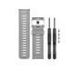 Сменный полиуретановый ремешок Fenix / Tactix 010-11814-05 фото 5