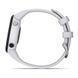 Смарт-часы Garmin Swim 2 белые 010-02247-11 фото 9