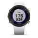 Смарт-часы Garmin Swim 2 белые 010-02247-11 фото 5
