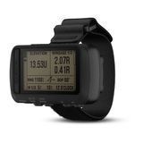 Навигатор Garmin Foretrex 701 Ballistic Edition 010-01772-10 фото