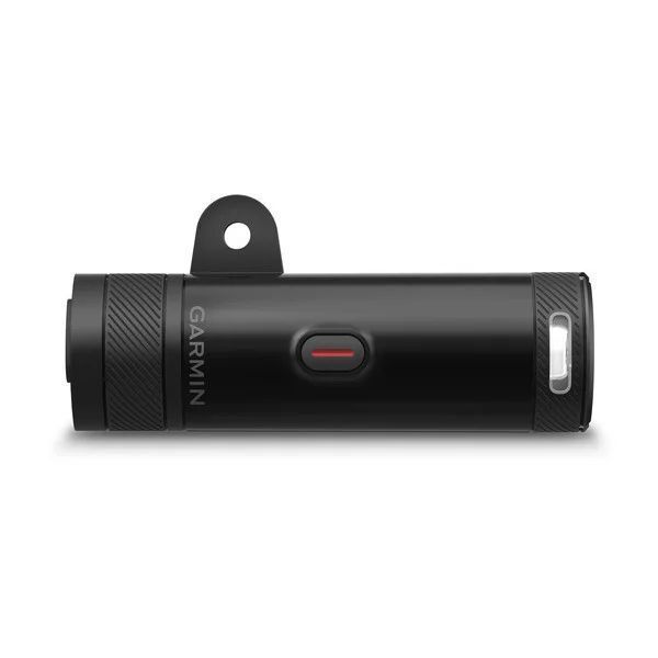 Фара Garmin Varia UT800 с креплением на руль велосипеда 010-01673-00 фото