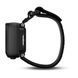 Навігатор Garmin Foretrex 701 Ballistic Edition 010-01772-10 фото 4