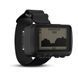 Навігатор Garmin Foretrex 701 Ballistic Edition 010-01772-10 фото 2