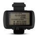 Навігатор Garmin Foretrex 701 Ballistic Edition 010-01772-10 фото 3