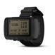 Навігатор Garmin Foretrex 701 Ballistic Edition 010-01772-10 фото 1