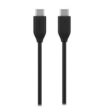 Кабель для зарядки Garmin USB-C/USB-C (2 м) 010-13315-A3 фото