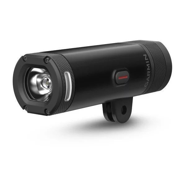 Фара Garmin Varia UT800 з кріпленням на шолом 010-01674-00 фото