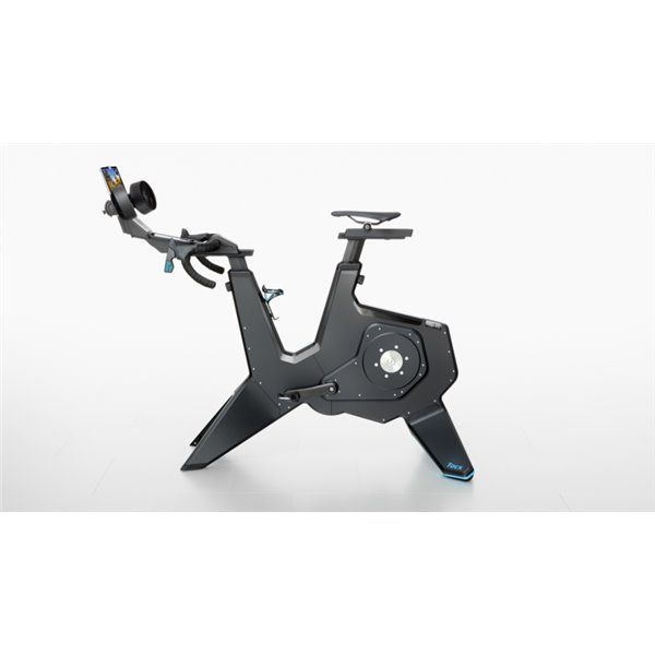 Смарт-велотренажер Garmin Tacx NEO Bike T8000.61 фото