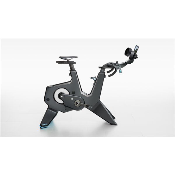 Смарт-велотренажер Garmin Tacx NEO Bike T8000.61 фото