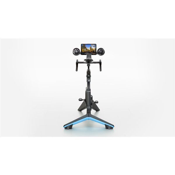 Смарт-велотренажер Garmin Tacx NEO Bike T8000.61 фото