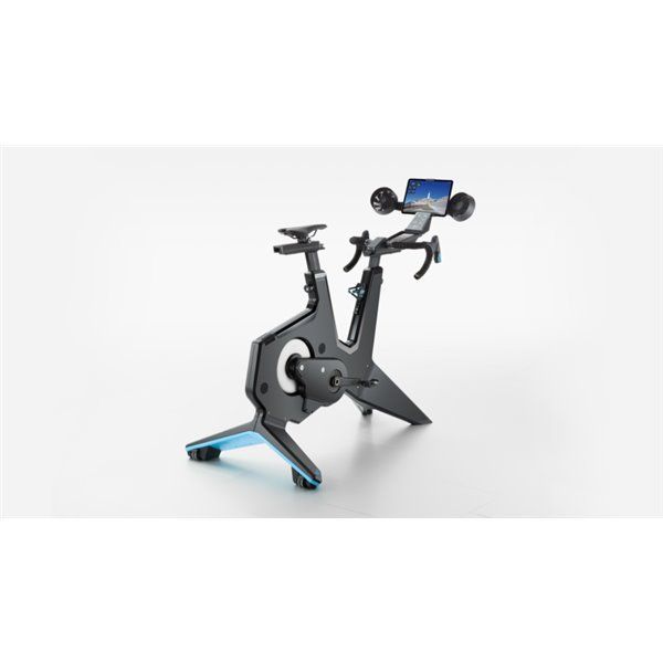 Смарт-велотренажер Garmin Tacx NEO Bike T8000.61 фото