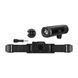 Фара Garmin Varia UT800 з кріпленням на шолом 010-01674-00 фото 1