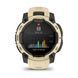 Смарт-годинник Garmin Instinct 3 (45 мм) AMOLED цитриновий 010-02936-02 фото 7