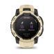 Смарт-годинник Garmin Instinct 3 (45 мм) AMOLED цитриновий 010-02936-02 фото 14