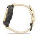 Смарт-годинник Garmin Instinct 3 (45 мм) AMOLED цитриновий 010-02936-02 фото 16