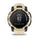 Смарт-годинник Garmin Instinct 3 (45 мм) AMOLED цитриновий 010-02936-02 фото 13