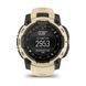 Смарт-годинник Garmin Instinct 3 (45 мм) AMOLED цитриновий 010-02936-02 фото 8