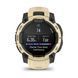 Смарт-годинник Garmin Instinct 3 (45 мм) AMOLED цитриновий 010-02936-02 фото 10