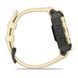 Смарт-годинник Garmin Instinct 3 (45 мм) AMOLED цитриновий 010-02936-02 фото 5
