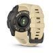 Смарт-годинник Garmin Instinct 3 (45 мм) AMOLED цитриновий 010-02936-02 фото 15