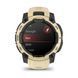 Смарт-годинник Garmin Instinct 3 (45 мм) AMOLED цитриновий 010-02936-02 фото 2