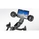 Смарт-велотренажер Garmin Tacx NEO Bike T8000.61 фото 3