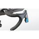 Смарт-велотренажер Garmin Tacx NEO Bike T8000.61 фото 4