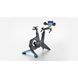 Смарт-велотренажер Garmin Tacx NEO Bike T8000.61 фото 6