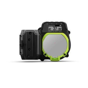 Приціл для лука Garmin Xero A1 (ліва рука) 010-01781-01 фото
