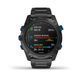 Смарт-годинник Garmin Descent Mk2i титановий сірий DLC з титановим ремінцем (в комплекті з Descent T1) 010-02132-12 фото 9