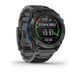 Смарт-годинник Garmin Descent Mk2i титановий сірий DLC з титановим ремінцем (в комплекті з Descent T1) 010-02132-12 фото 3
