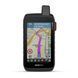 Навигатор Garmin Montana 750i с технологией inReach и 8Мп-камерой 010-02347-01 фото 5