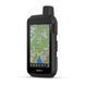Навигатор Garmin Montana 750i с технологией inReach и 8Мп-камерой 010-02347-01 фото 4
