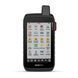 Навигатор Garmin Montana 750i с технологией inReach и 8Мп-камерой 010-02347-01 фото 1