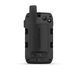 Навигатор Garmin Montana 750i с технологией inReach и 8Мп-камерой 010-02347-01 фото 12