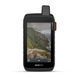 Навигатор Garmin Montana 750i с технологией inReach и 8Мп-камерой 010-02347-01 фото 7