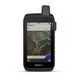 Навигатор Garmin Montana 750i с технологией inReach и 8Мп-камерой 010-02347-01 фото 6