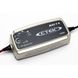 Зарядное устройство CTEK MXS 7.0 56-754 56-754 фото 4