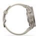 Смарт-годинник Garmin fenix 9 (43 мм) титан туманно-сірий 010-04761-00 фото 5