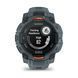 Смарт-часы Garmin Instinct 3 (45 мм) Solar сумеречные 010-02934-01 фото 15