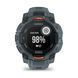 Смарт-часы Garmin Instinct 3 (45 мм) Solar сумеречные 010-02934-01 фото 9