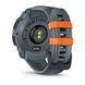 Смарт-часы Garmin Instinct 3 (45 мм) Solar сумеречные 010-02934-01 фото 18