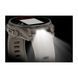 Смарт-годинник Garmin fenix 9 (43 мм) титан туманно-сірий 010-04761-00 фото 8