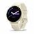Garmin Vivoactive