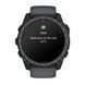 Смарт-годинник Garmin tactix 8 (51 мм) AMOLED Cerakote&reg; Coating з Applied Ballistics Ultralight, сланцево-сірий 010-04553-01 фото 2