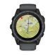 Смарт-годинник Garmin tactix 8 (51 мм) AMOLED Cerakote&reg; Coating з Applied Ballistics Ultralight, сланцево-сірий 010-04553-01 фото 9