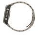 Смарт-годинник Garmin fenix 8 AMOLED (47 мм) Sapphire титан з титановим ремінцем 010-02904-40 фото 13